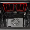 Духова шафа Eleyus Emma 6010 WH STL