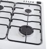 Плита комбінована Eleyus Krono 5003 EF WH