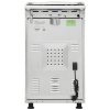 Плита комбінована Eleyus Krono 5003 EF WH