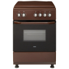 Плита комбінована Eleyus Krono 6003 EF BR
