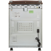 Плита комбінована Eleyus Krono 6003 EF BR