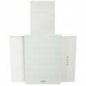 VESTA A 1000 LED SMD 60 WH