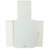 VESTA A 1000 LED SMD 60 WH