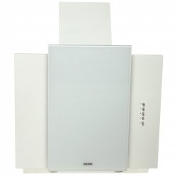 VESTA A 1000 LED SMD 60 WH