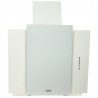 VESTA A 1000 LED SMD 60 WH