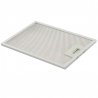 VESTA A 1000 LED SMD 60 WH