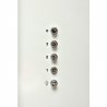 VESTA A 1000 LED SMD 60 WH