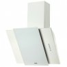 VESTA A 1000 LED SMD 60 WH