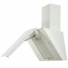 VESTA A 1000 LED SMD 60 WH