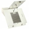 VESTA A 1000 LED SMD 60 WH