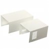 VESTA A 1000 LED SMD 60 WH