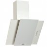VESTA A 1000 LED SMD 60 WH
