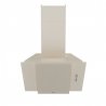 VESTA A 1000 LED SMD 60 BG