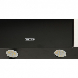 VESTA A 1000 LED SMD 60 IS+BL