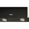 VESTA A 1000 LED SMD 60 IS+BL
