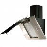 VESTA A 1000 LED SMD 60 IS+BL