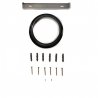 VESTA A 1000 LED SMD 60 IS+BL