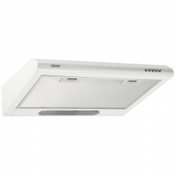 LINE I 60 WH