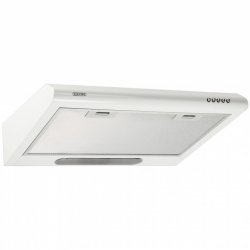 LINE I 60 WH
