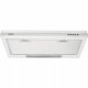 Кухонна витяжка Eleyus Line I 60 WH