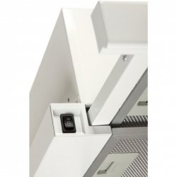 STORM 960 60 WH