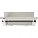 STORM 960 60 WH