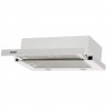 STORM 700 50 WH