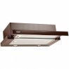STORM 700 50 BR