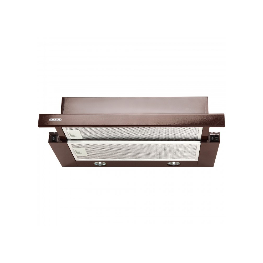 STORM 700 50 BR