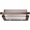 STORM 700 50 BR