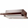 STORM 700 50 BR