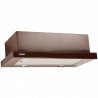 STORM 700 50 BR