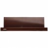 STORM 700 50 BR