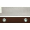 STORM 700 50 BR