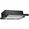 STORM 700 50 BL