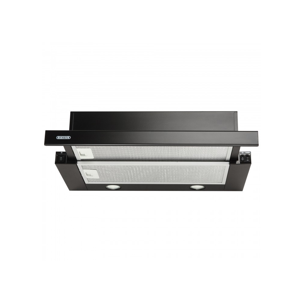 STORM 700 50 BL