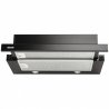 STORM 700 50 BL