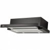 STORM 700 50 BL