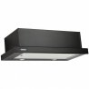 STORM 700 50 BL