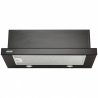 STORM 700 50 BL
