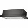 STORM 700 50 BL