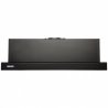 STORM 700 50 BL