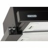 STORM 700 50 BL