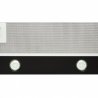 STORM 700 50 BL
