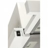 STORM 700 60 WH