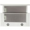 STORM 700 60 WH