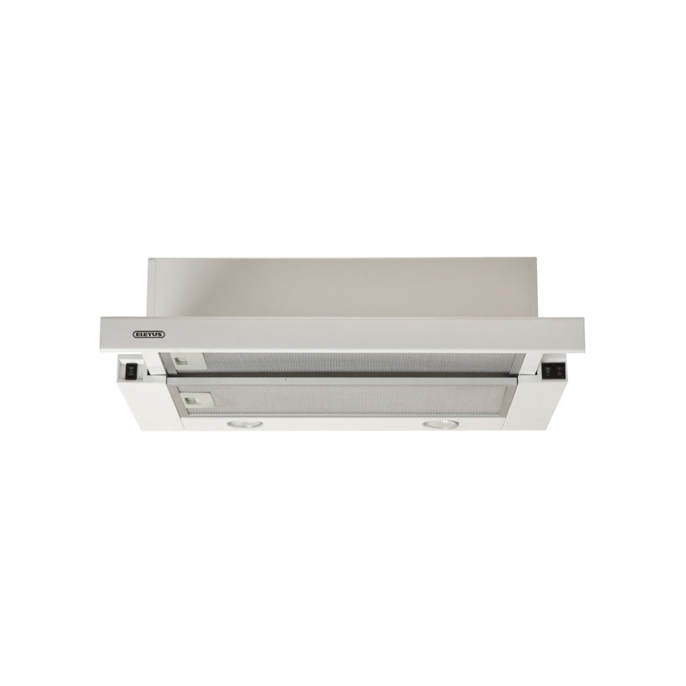 STORM 700 60 WH