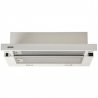 STORM 700 60 WH