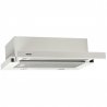 STORM 700 60 WH