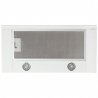 STORM 700 60 WH